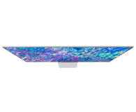 SAMSUNG NeoQLED QE55QN85BAT 4K Mini LED, 120Hz Tizen DVB-T2/HEVC - 728182 - zdjęcie 5